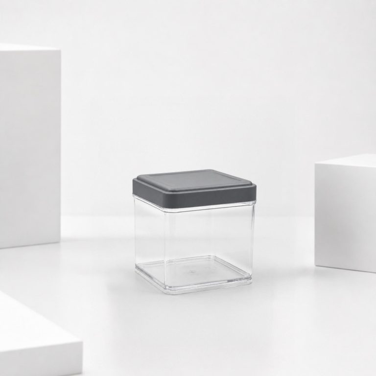 Boxes 25